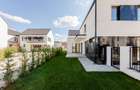 Duplex în Dumbrăvița, despărțit prin carport - 5 camere - Comision 0% - 17