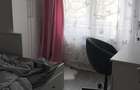 Etaj 2 cu 2 bai in bloc izolat, aproape de Mall - 3