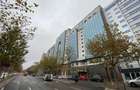 CITY BUSINESS CENTER - comision 0%, reprezentam proprietarul! - 8