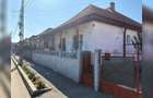 Casă familială tip duplex, zonă rezidențială Campia Turzii,comision 0%