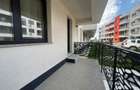Apartament 2 Camere | Ivory Residence | Terasă | Parcare Acoperită Inclusă - 5