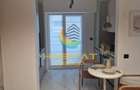 Garsoniera - Upper Premium - 4
