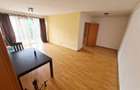 Apartament 3 camere, parcare proprie,  Avantgarden 1 - 1