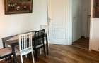Apartmaent 2 camere , mobilat complelt - Ion Mihalache - 2