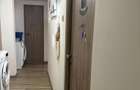 Apartament Decomandat 3 Camere | 76 mp | Parcare | Zonă Ultracentrală - 6