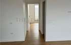 Apartament 2 camere cu gradina | Complex rezidential - Tunari - 4