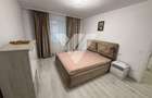 Apartament 3 camere 2 bai 82 mp etaj 1 mobilat Selimbar Sibiu - 3