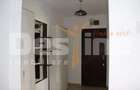 inchiriez apartament cu 3 camere - 1