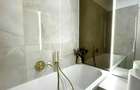 Apartament 2 camere | Loc de parcare | Cortina North - 5