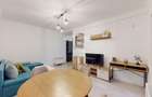 Apart. 2 Camere Decomandate+ Etaj 1+Balcon+Mob/Utilat! - 3