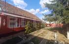 Casa de vanzare in Sinicolau Roman cu teren generos de 1200mp - 2