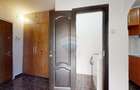 2 Camere | Astra | Vedere Tâmpa | Etaj 8 | 99.000 € | Comision 0% - 3