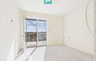 Apartament 3 camere, Iosia, 93.05 mp - 5