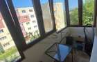 Apartament 3 camere decomandat de inchiriat, parcare, Zorilor zona UMF