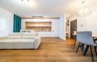 Apartament 3 camere, prima inchiriere, parcare, Soseaua Alba Iulia - 1