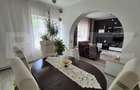 Casa cu 6 camere de vanzare, 245,70 mp, teren 525 mp, zona Bulevardului Closca - 4