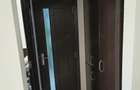 Apartament 2 camere Almasul Mare - 6