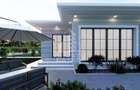 Duplex Mosnita Noua - 11
