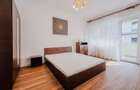 Apartament cu doua camere, situat in Zorilor/UMF - 1