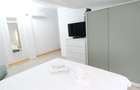 Vanzare apartament cu 4 camere in vila renovata Ultracentral Mitropolie - 10