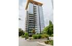REA1026494 Apartament 3 camere exclusivist in One Mircea Eliade I View superb - 12