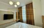 Apartament premium 2 camere Cartierul Visoianu - 11