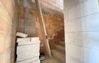 COMISION 0%, Duplex 4 Camere, La Cheie, P+E, 95MP, 335 Teren, SACALAZ - 7