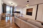 Apartament 3 camere 74MP | Pipera- Buena Vista | Parcare | Centrala proprie - 4