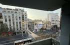 3 Camere de inchiriat | Romana | Mobilat-Utilat | Metrou - 12
