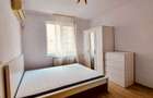 Apartament 2 camere Iancului, stradal, 10 minute de metrou, mobilat modern - 1
