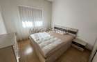 Casă individuală de vânzare în Ghiroda – 5 camere, teren 506 mp - 19