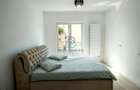 Bucurestii Noi, AFICity, casa P+E+Pod, sup. 173mp, 4 camere doua bai teren 120mp - 12