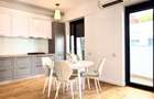 Apartament 2 Camere | Parcare | Modern | Baneasa - 8