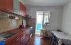 Apartament 3 camere Metrou Piata Sudului Sun Plaza Sector 4
