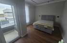 Case premium 4 camere incalzire in pardoseala in Bragadiru - 19