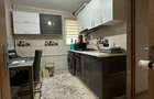 Apartament 2 camere bloc Z etaj 2 zona metrou Favorit - 3