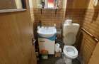 1 Decembrie-Pallady,apartament 3 camere decomandat - 6