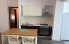 Apartament 3 camere Orhideea Gardens 2 locuri de parcare ANAF - 13