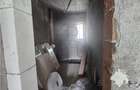 Duplex 3 dormitoare - zona excelenta - toate utilitatile - termen rapid de final - 10