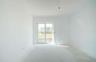 Comision 0! 3 camere, 2 balcoane, 107 mp -  zona Grand Arena Mall - 4