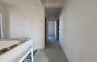 Duplex spatios, 5 camere, 102 mp utili, teren 285 mp - Ghiroda