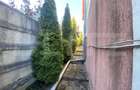 Casă spațioasă 350 mp utili, curte amenajată și garaj - 10