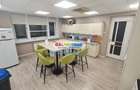INCHIRIERE SPATII DE BIROURI PREMIUM 13 SEPTEMBRIE - 14