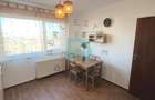 Apartament 2 camere, Tractorul, Brasov - 6