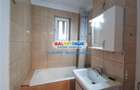 Inchiriere apartament 2 camere, Ploiesti, zona Bobalna - 10