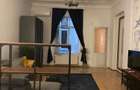 Apartament superb 1 cameră, Cismigiu, 53 mp, ideal birou Airbnb, fără risc - 3