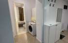 Apartament 2 camere de Inchiriat in Cortina North | Parcare inclusa - 7