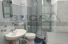 Apartament decomandat 37 mp, centrala proprie, zona Rivus Mall - 6