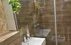 Garsoniere și apartamente de închiriat AIRBNB - 2