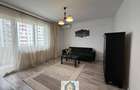 Apt. 2 cam,bloc 2022,Rotar Park 2,Militari,zona Metro-Mc Donald,10 min. metrou - 1